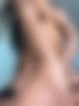 AngelinaDuvall's Webcam Show