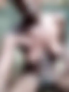 Show de webcam de Pretty_Barbie0