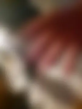 dufatcock Adlı Modelin Web Kamerası Şovu