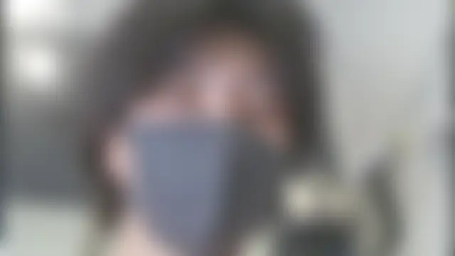 CHROME-kun925's Live Sex Cam Show