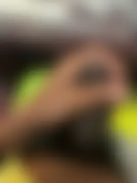 Show Webcam de sexcboi69