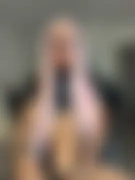 Show de webcam de miss_tatiana_