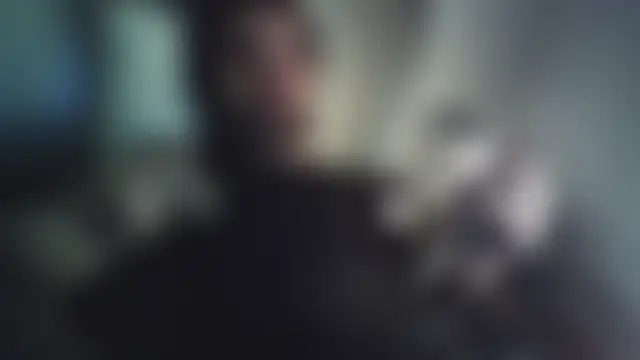 KungFuPanda001's Webcam Show