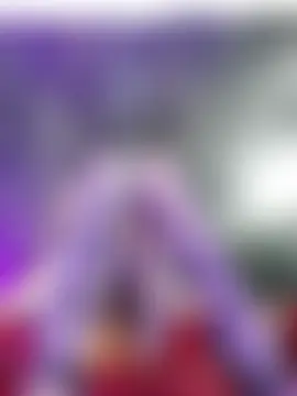 Show de webcam de crislingery_dolli