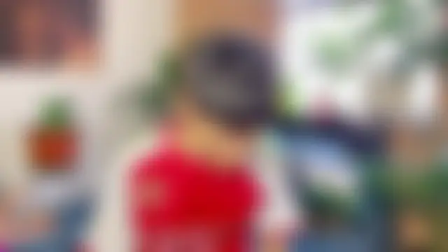 Andy_Belier23 Webcam show