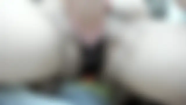 Sembang XXX Secara Langsung casey_jamess