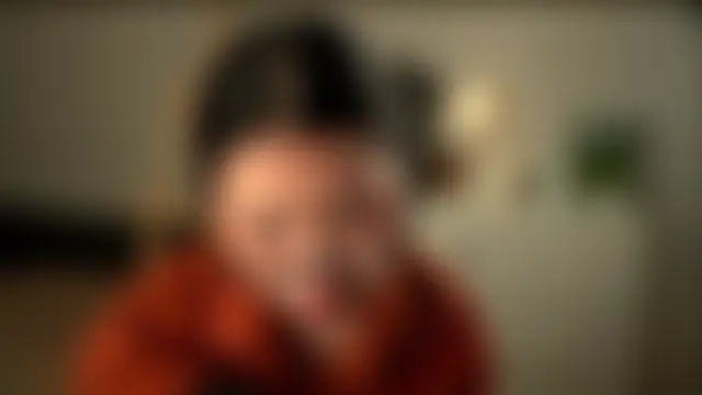 دردشة NelleMihalko الجنسية المباشرة