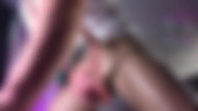 S3Xyes 网络视讯表演