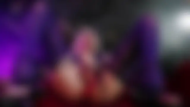 عرض كام crislingery_dolli الجنسي المباشر