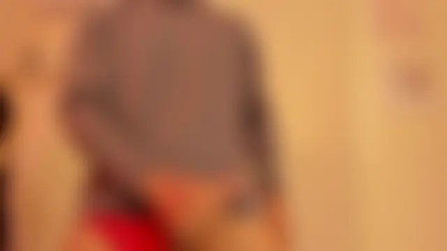 sexy_andres01 Webcam show