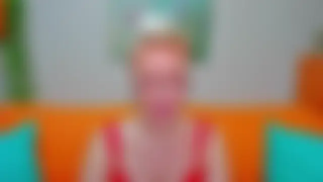 Živý XXX chat iamyourdream89