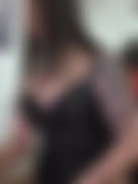 Baby_Panther Live XXX Chat