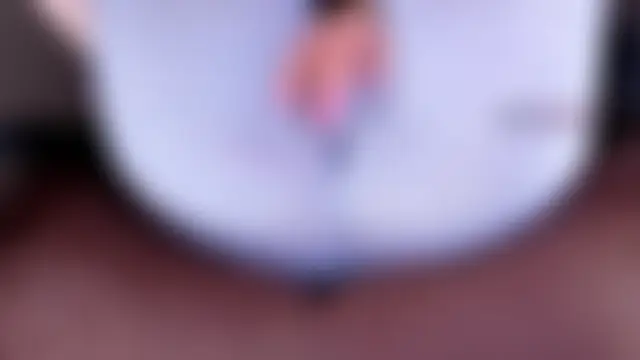 Cameltoe_squirt_inPants Live XXX Chat