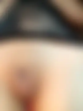 Kristy1_ Live XXX Chat