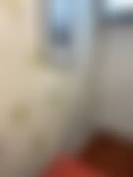 Laia_white Live XXX Chat