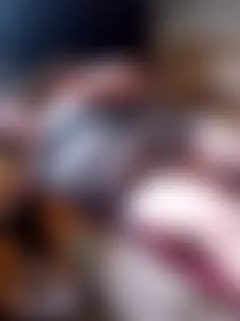 oksana72 Live XXX Chat