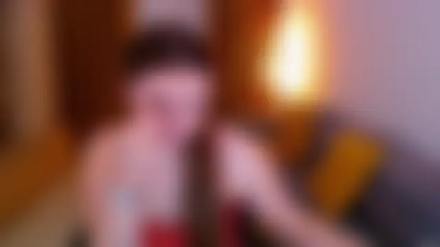 _Mia_Adams Live XXX Chat