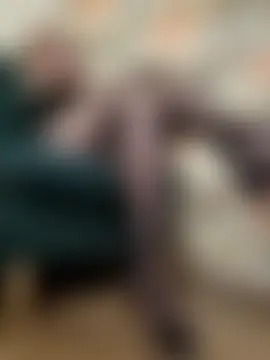 Sala de chat ao vivo de KarollinaBella