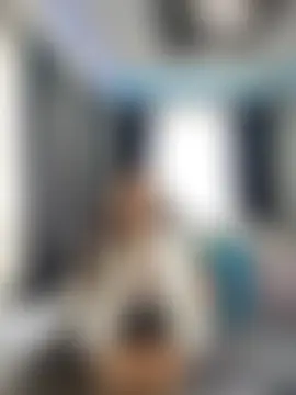 Sala de chat ao vivo de evasweett__