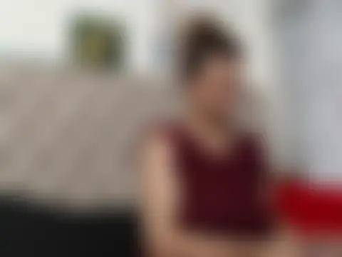 Sala de chat ao vivo de Victoriacoperino