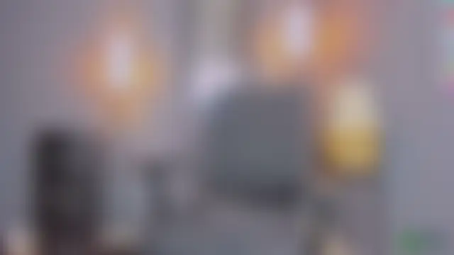 Soft_Temptationxx 网络视讯表演