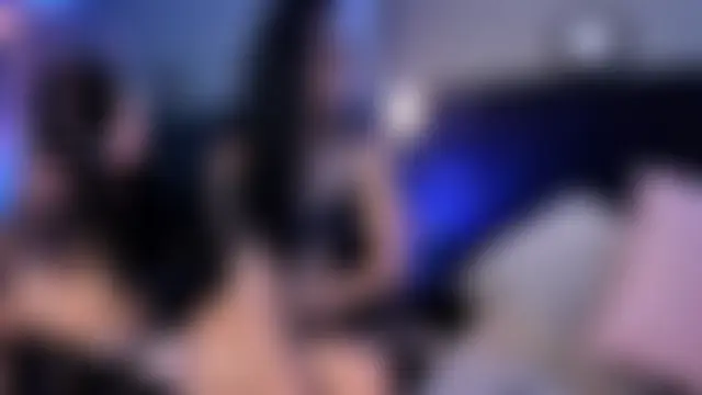 DAKOTA_BLAZE__n Live XXX chat