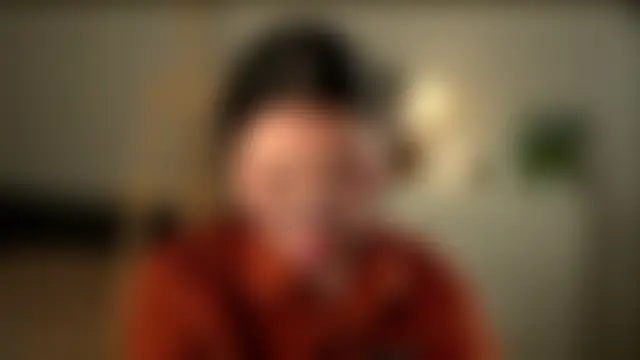 NelleMihalkon Live XXX chat