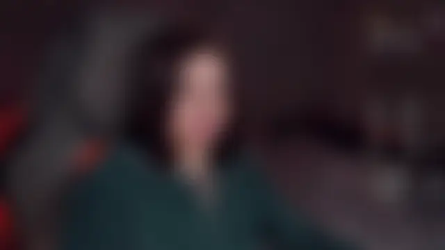 Alaska_ya élő XXX-chatje