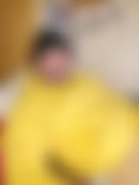 Sala de chat ao vivo de toro23xxxl