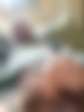 Sala de chat ao vivo de Ctalley2121