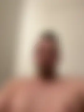 Sala de chat ao vivo de InsaneMattt