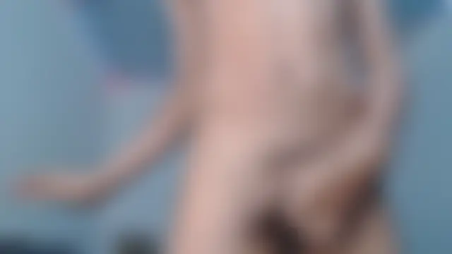 big_girl21cm's Webcam Show