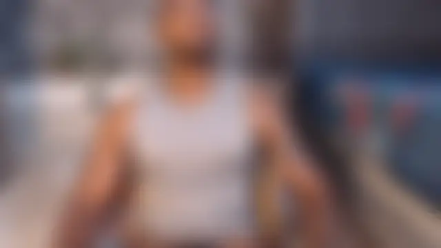 Sala de chat ao vivo de Joseph_Fit97