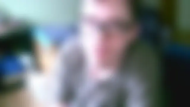 Sala de chat ao vivo de dado-hot12