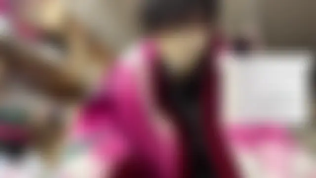 Sala de chat ao vivo de akkan_6868