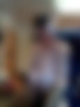 Sala de chat ao vivo de jizzyglizzy92