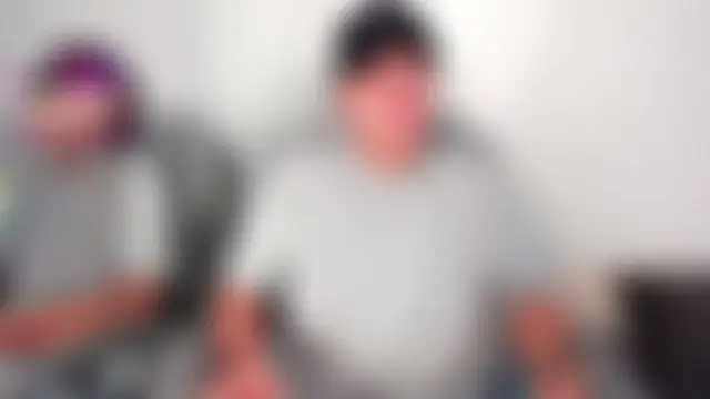 Sala de chat ao vivo de _TaylorBlack