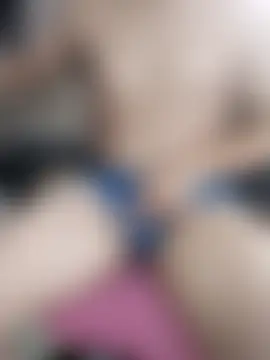 Sala de chat ao vivo de ALEXXXANDRO