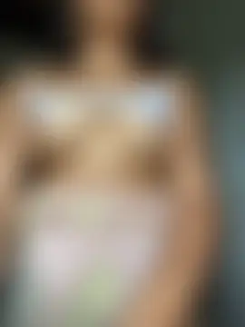 Romie_rous' Webcam Show