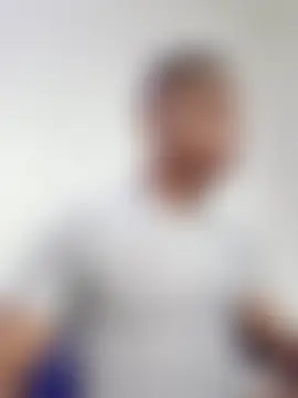 Sala de chat ao vivo de AlaskanCornpone