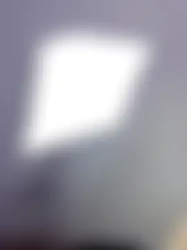 Sala de chat ao vivo de Jean_Jagger