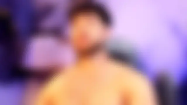 Sala de chat ao vivo de Oliver_Dallas1