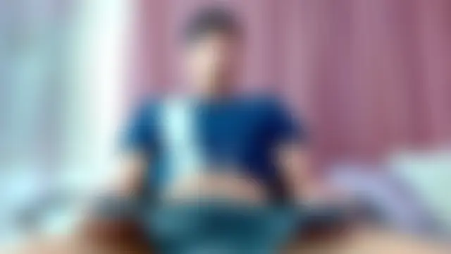 Sala de chat ao vivo de GEREMIASKING