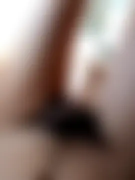 Sala de chat ao vivo de rodovlaz