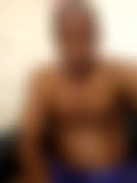 Sala de chat ao vivo de Sexyboysamuel789