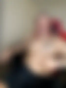 Sala de chat ao vivo de yellowwetfox