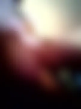 Sala de chat ao vivo de funcock78