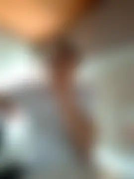 Sala de chat ao vivo de Hakocity2200