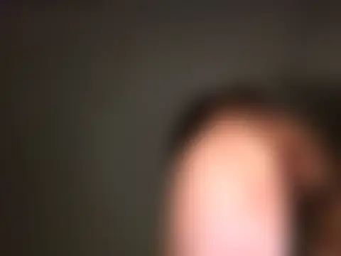 Sala de chat ao vivo de crazyslapper