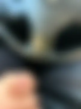 غرفة دردشة Yolinga205 المباشرة